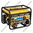 Gasoline Generators