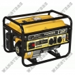 Gasoline Generator with WE168F/WE168FE Engine and 15L Fuel Capacity