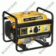 Gasoline Generator with 1kW Rated and 1.5kW Maximum Output
